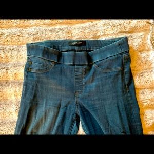 Liverpool jeggings size 12